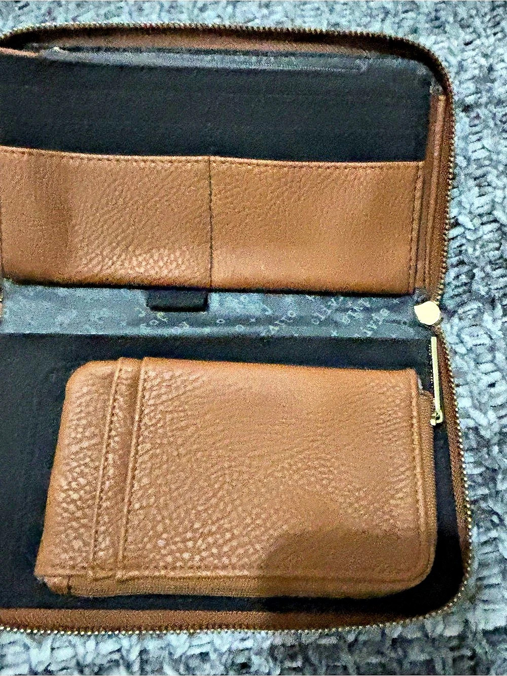 Wallet bundle - Picture 6 of 16